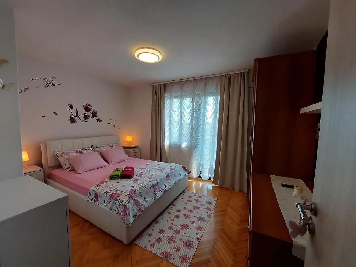 *** Guest house Guesthouse Adria Croatia