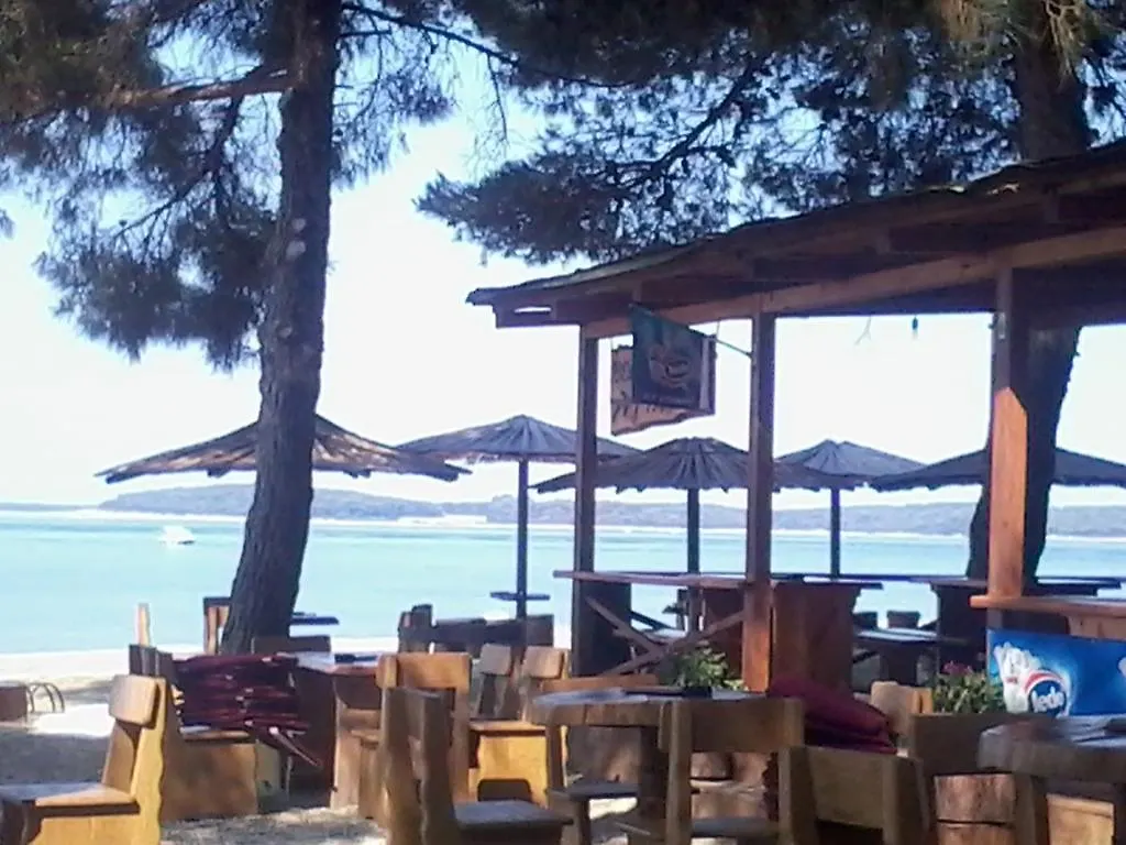 Guesthouse Adria Pula