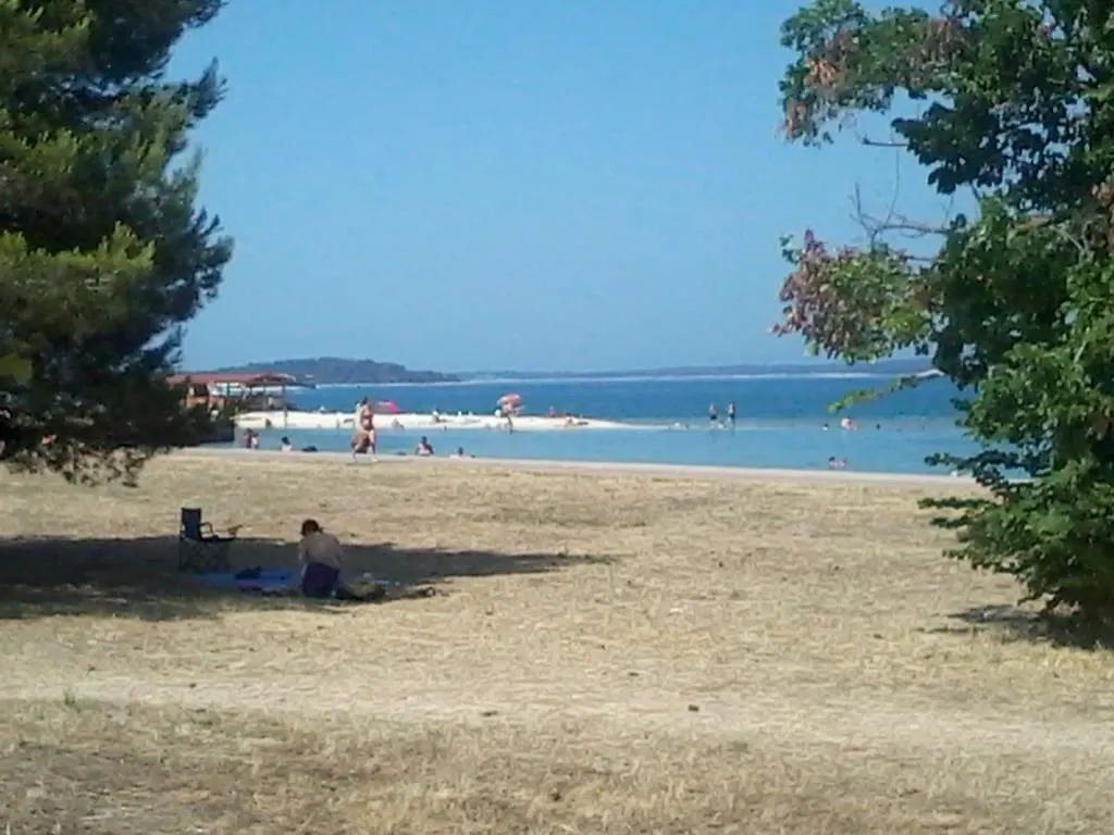 Guesthouse Adria Pula Gasthof