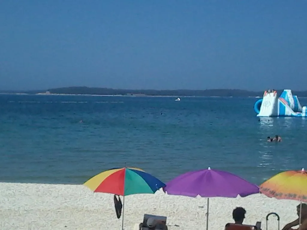 Guesthouse Adria Pula