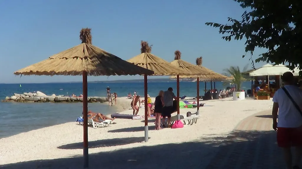 Guesthouse Adria Pula Gasthof