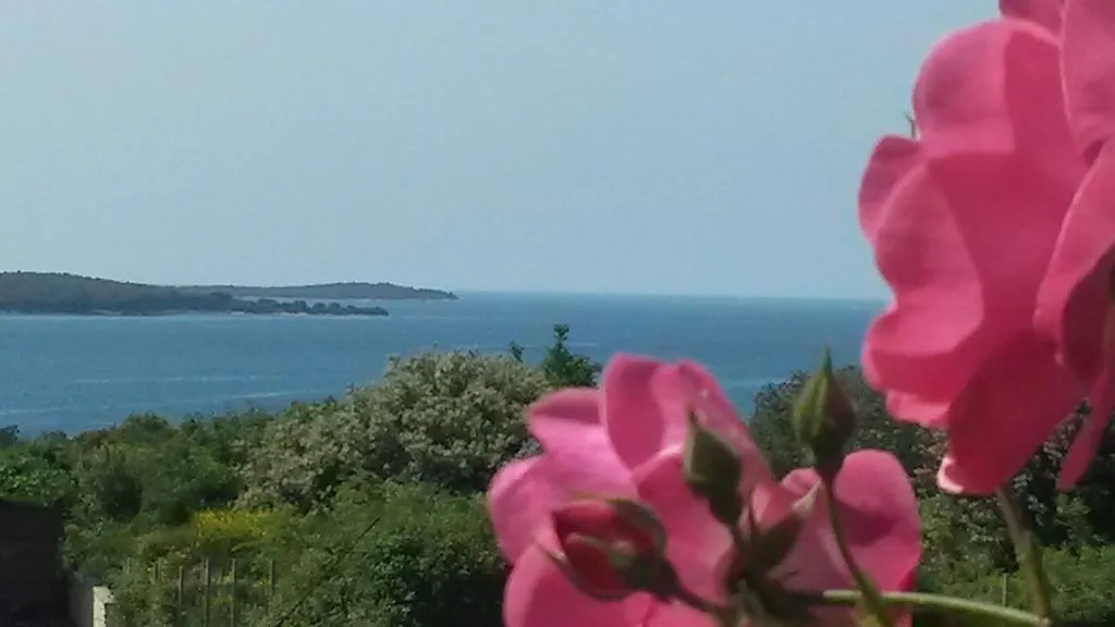 Guesthouse Adria Pula Gasthof
