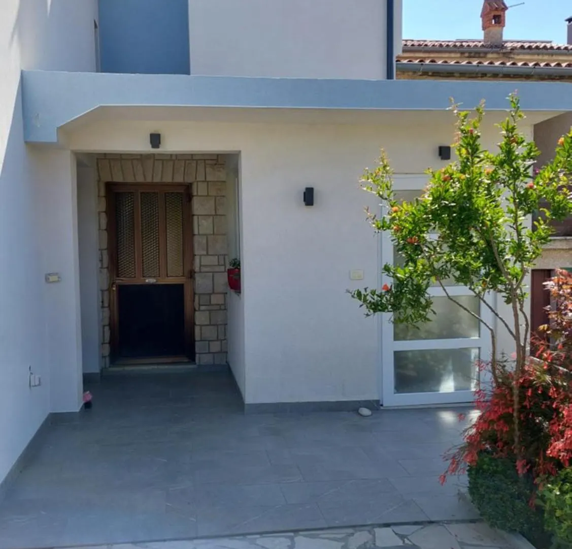 Gasthof Guesthouse Adria Pula