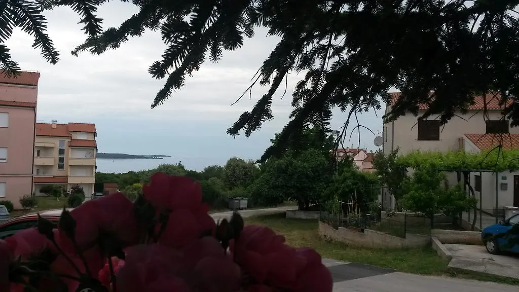 Guesthouse Adria Pula Gasthof