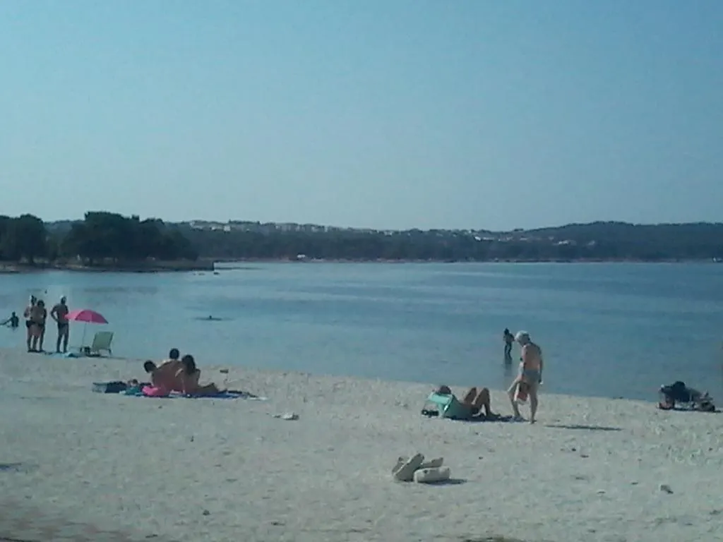 Guesthouse Adria Guest house Pula