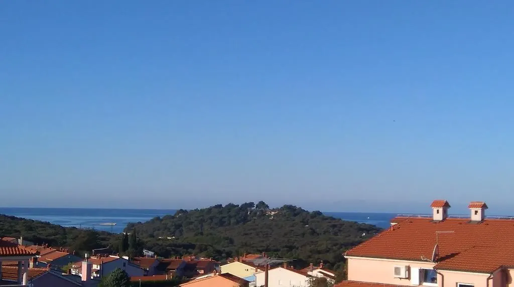 Guesthouse Adria Pula