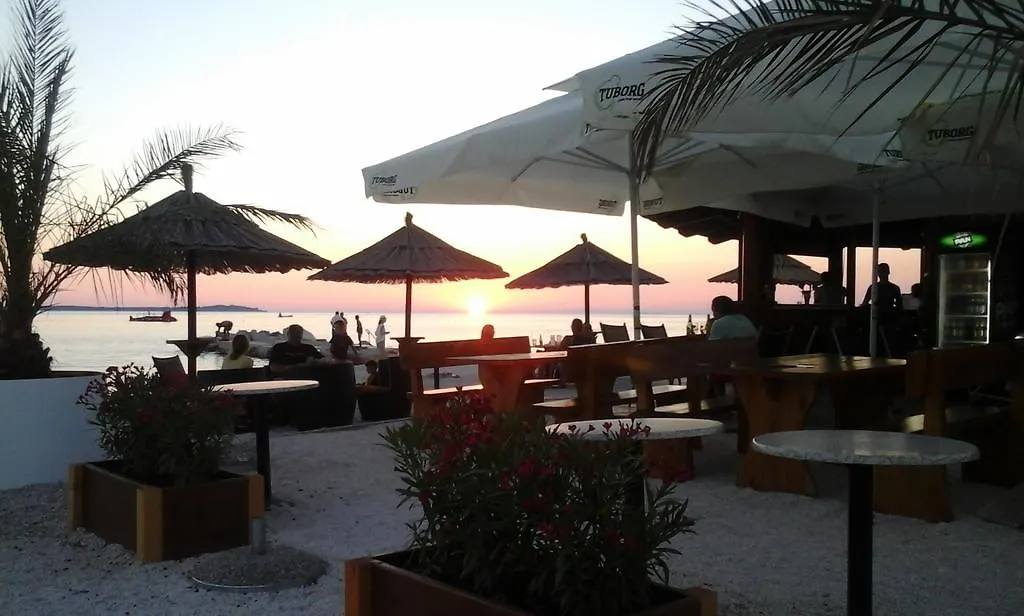 Guesthouse Adria Pula Gasthof