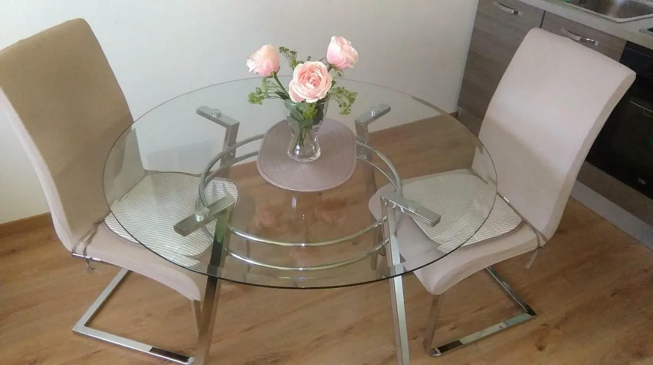 Guesthouse Adria Pula Gasthof