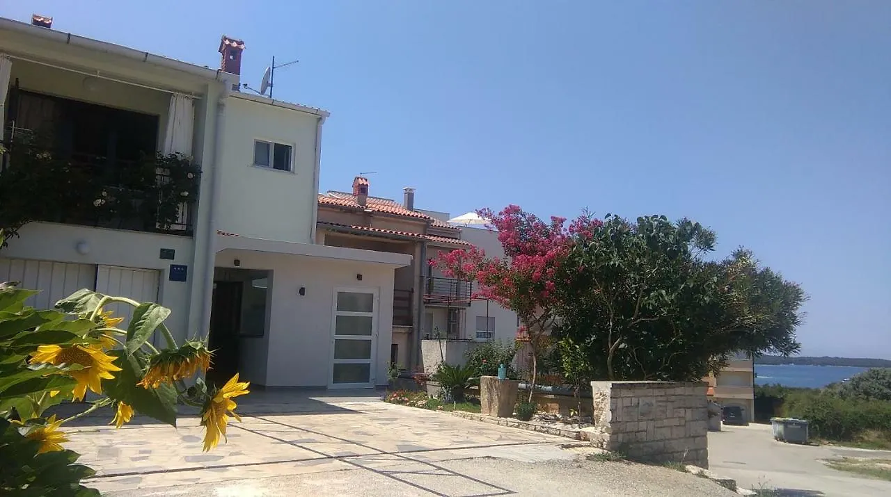 Guesthouse Adria Pula Gasthof