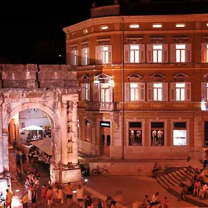 **** Hotel Boutique Joyce Kroatien