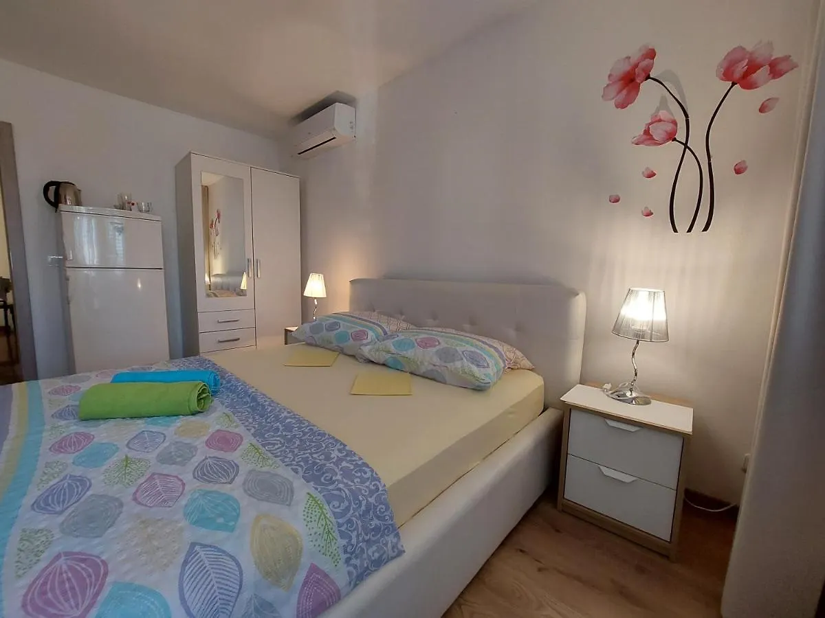 Guesthouse Adria Pula Gasthof