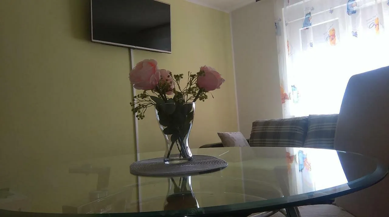 Gasthof Guesthouse Adria Pula